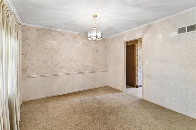 6441 Woodson Drive, Mission, KS 66202
