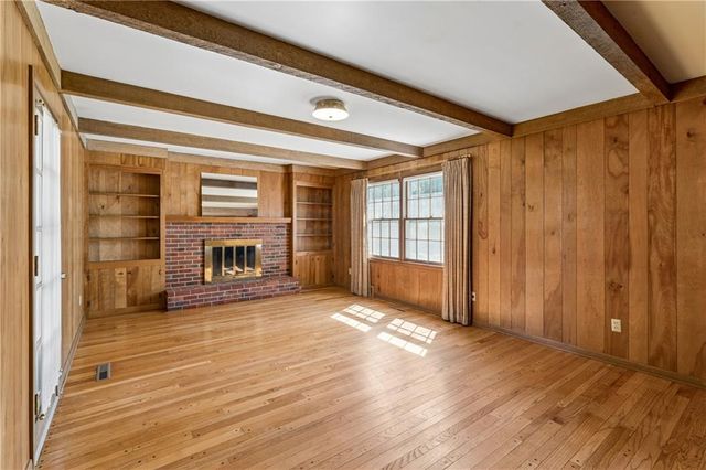 6441 Woodson Drive, Mission, KS 66202