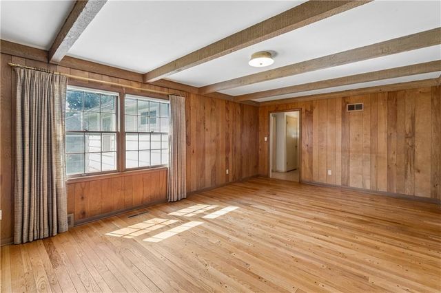 6441 Woodson Drive, Mission, KS 66202