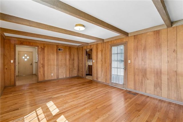 6441 Woodson Drive, Mission, KS 66202