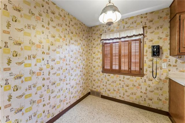 6441 Woodson Drive, Mission, KS 66202