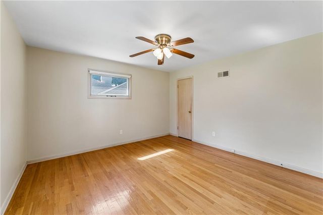 6441 Woodson Drive, Mission, KS 66202