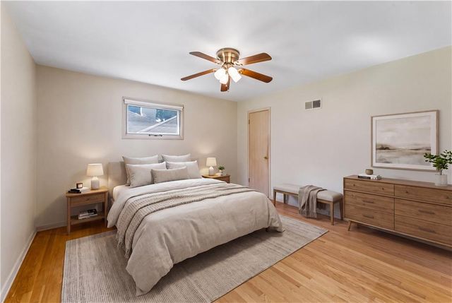6441 Woodson Drive, Mission, KS 66202