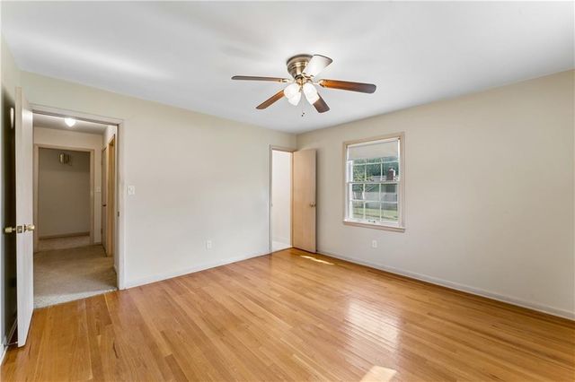 6441 Woodson Drive, Mission, KS 66202