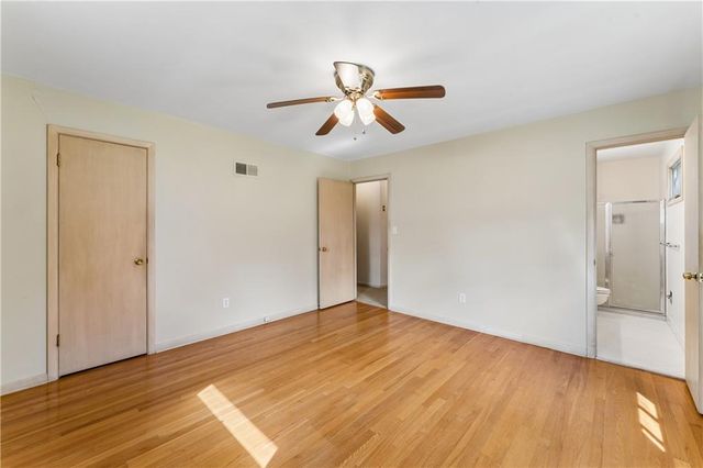 6441 Woodson Drive, Mission, KS 66202