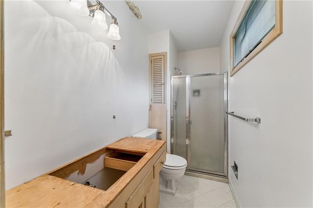 6441 Woodson Drive, Mission, KS 66202