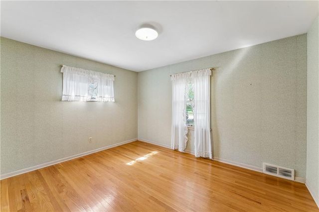6441 Woodson Drive, Mission, KS 66202