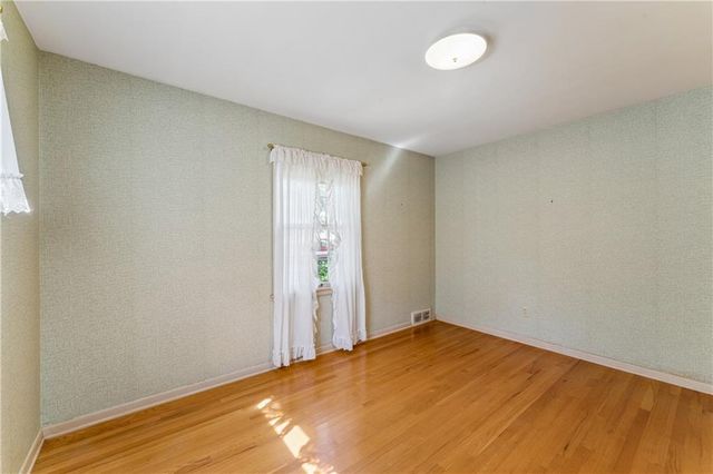 6441 Woodson Drive, Mission, KS 66202