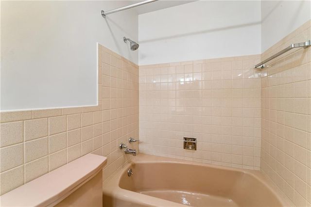 6441 Woodson Drive, Mission, KS 66202