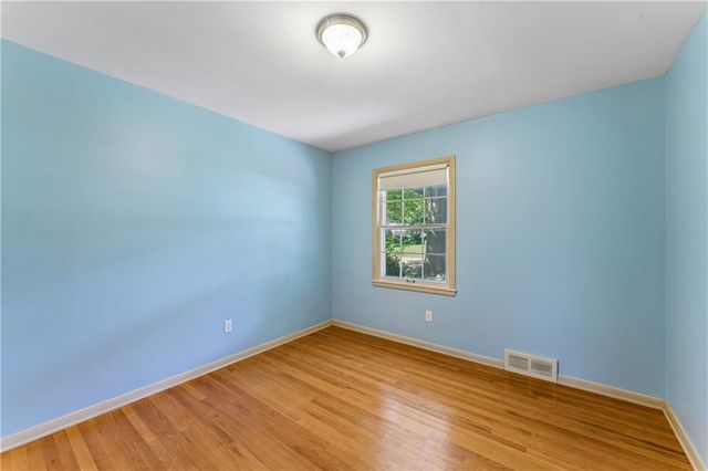 6441 Woodson Drive, Mission, KS 66202