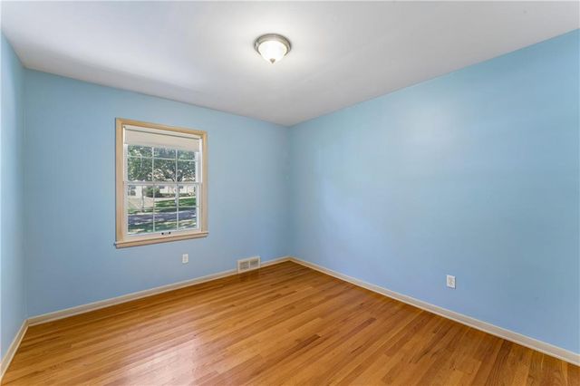 6441 Woodson Drive, Mission, KS 66202