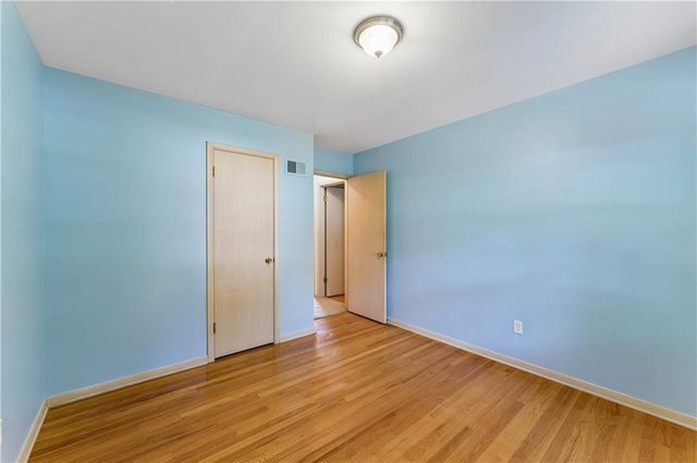 6441 Woodson Drive, Mission, KS 66202