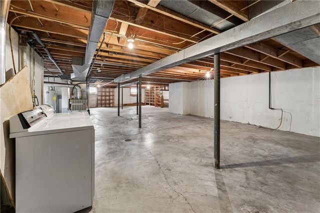 6441 Woodson Drive, Mission, KS 66202