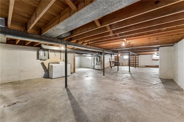 6441 Woodson Drive, Mission, KS 66202