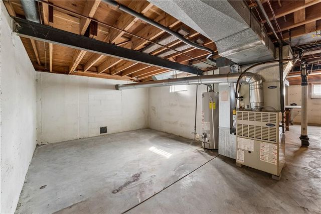6441 Woodson Drive, Mission, KS 66202