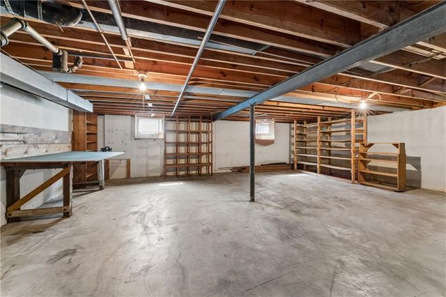 6441 Woodson Drive, Mission, KS 66202