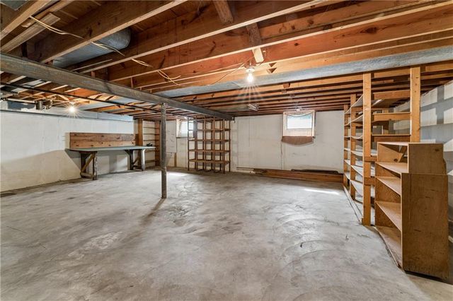 6441 Woodson Drive, Mission, KS 66202