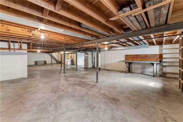 6441 Woodson Drive, Mission, KS 66202