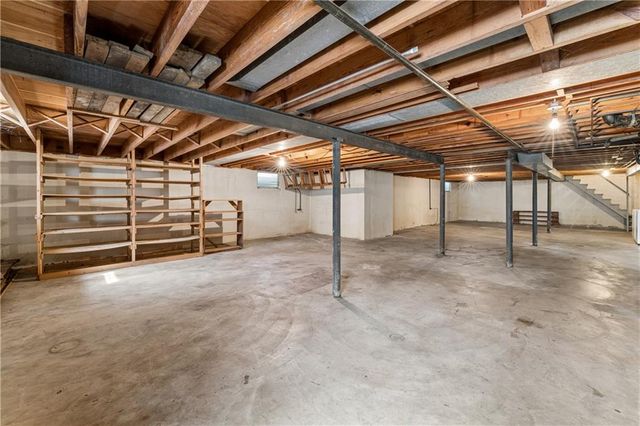 6441 Woodson Drive, Mission, KS 66202