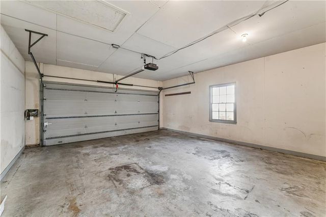 6441 Woodson Drive, Mission, KS 66202