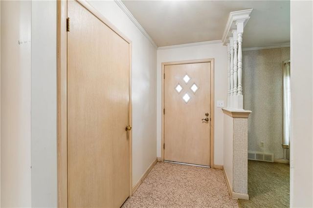 6441 Woodson Drive, Mission, KS 66202