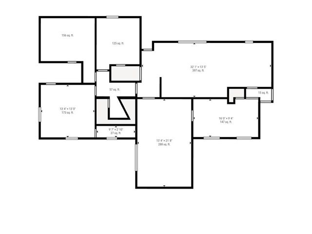 6441 Woodson Drive, Mission, KS 66202