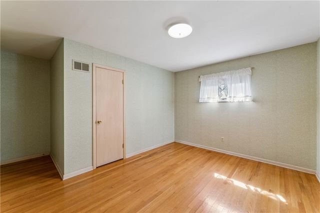 6441 Woodson Drive, Mission, KS 66202