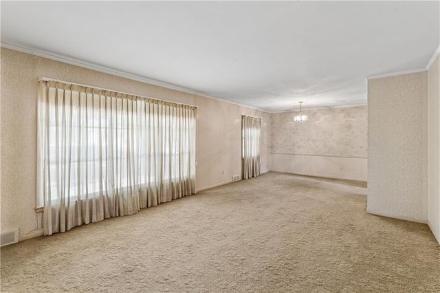 6441 Woodson Drive, Mission, KS 66202