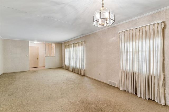 6441 Woodson Drive, Mission, KS 66202