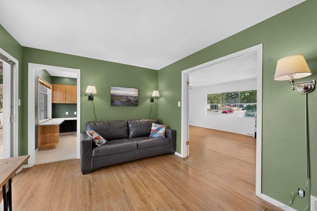 6509 Bellrose Avenue NE, Albuquerque, NM 87110