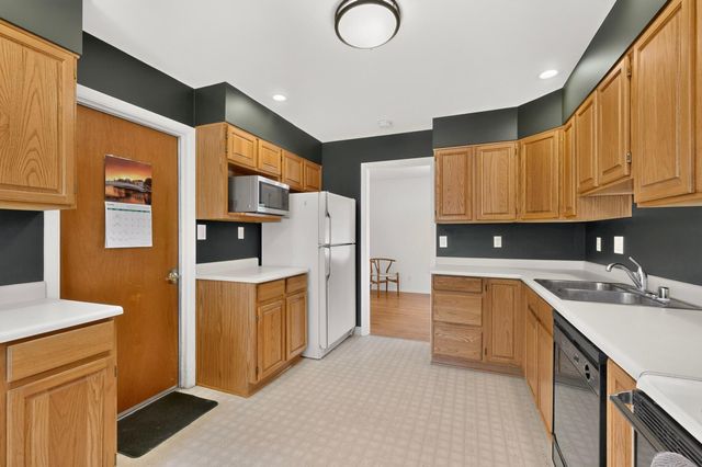 6509 Bellrose Avenue NE, Albuquerque, NM 87110