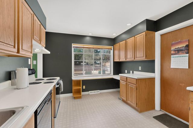 6509 Bellrose Avenue NE, Albuquerque, NM 87110
