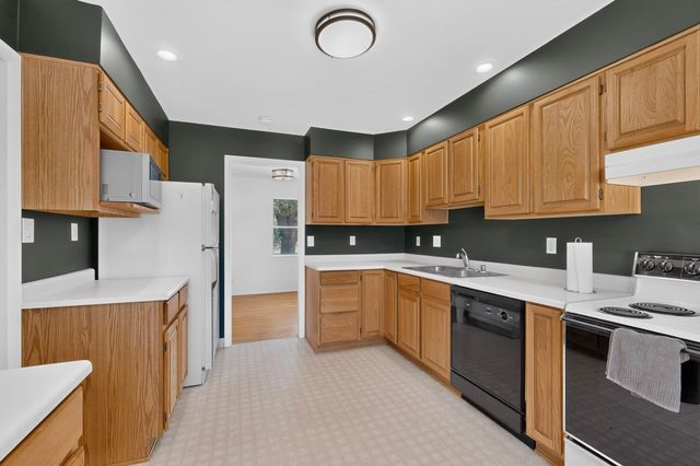 6509 Bellrose Avenue NE, Albuquerque, NM 87110