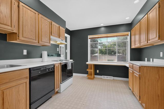 6509 Bellrose Avenue NE, Albuquerque, NM 87110