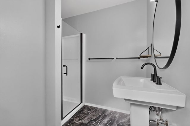 6509 Bellrose Avenue NE, Albuquerque, NM 87110