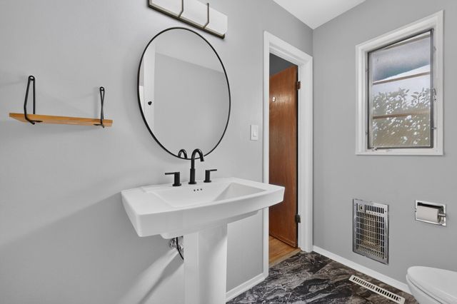 6509 Bellrose Avenue NE, Albuquerque, NM 87110