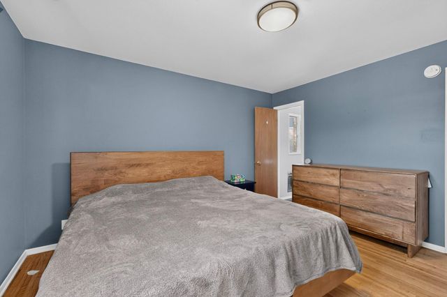 6509 Bellrose Avenue NE, Albuquerque, NM 87110