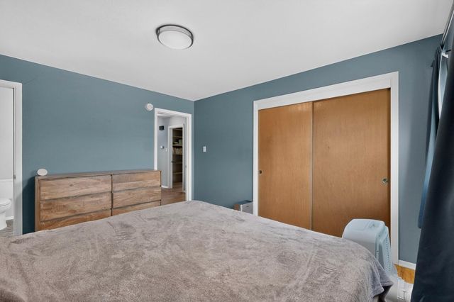 6509 Bellrose Avenue NE, Albuquerque, NM 87110