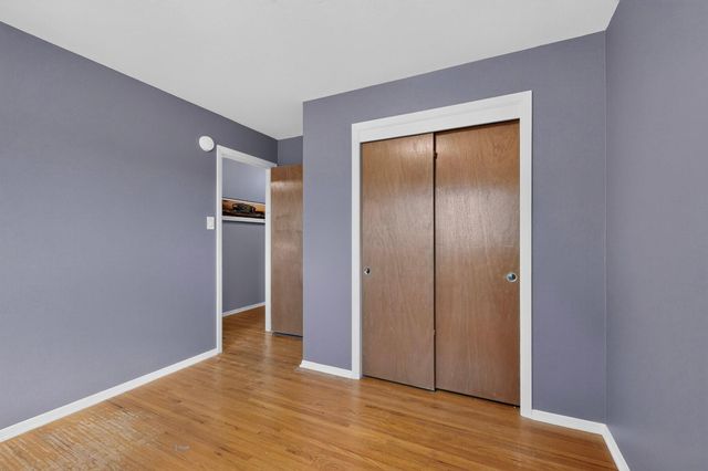 6509 Bellrose Avenue NE, Albuquerque, NM 87110