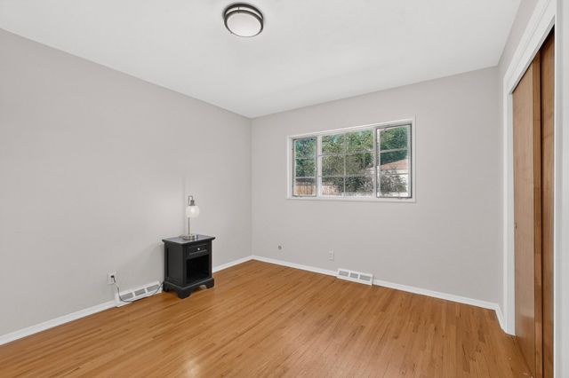 6509 Bellrose Avenue NE, Albuquerque, NM 87110