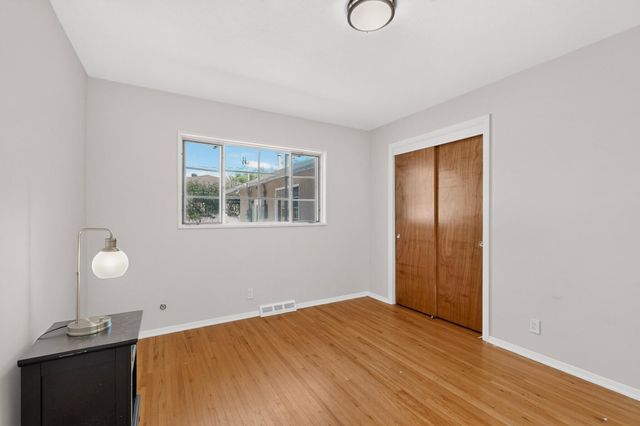 6509 Bellrose Avenue NE, Albuquerque, NM 87110