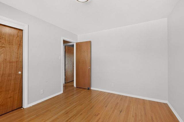 6509 Bellrose Avenue NE, Albuquerque, NM 87110