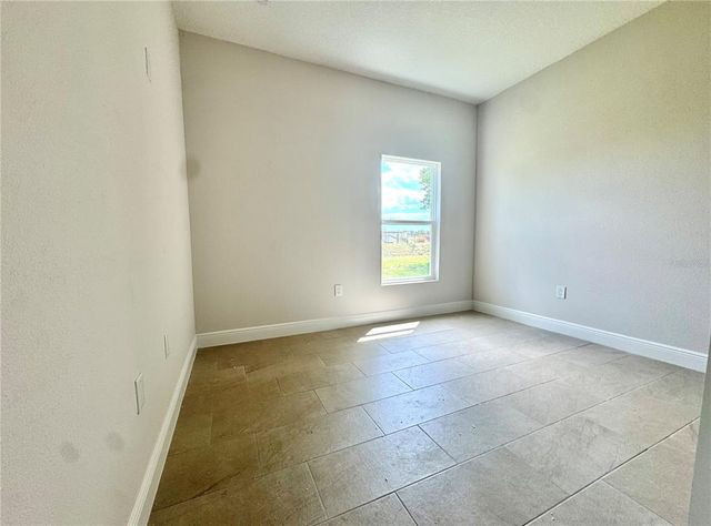 2427 CONTINENTAL BOULEVARD, Orlando, FL 32808