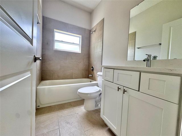 2427 CONTINENTAL BOULEVARD, Orlando, FL 32808