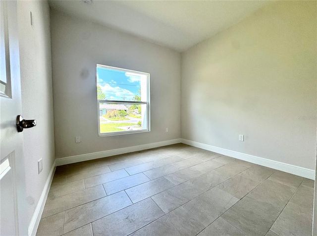 2427 CONTINENTAL BOULEVARD, Orlando, FL 32808