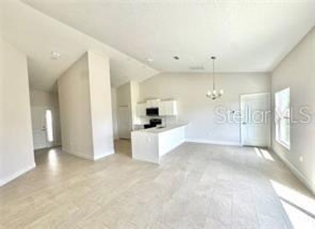 2427 CONTINENTAL BOULEVARD, Orlando, FL 32808