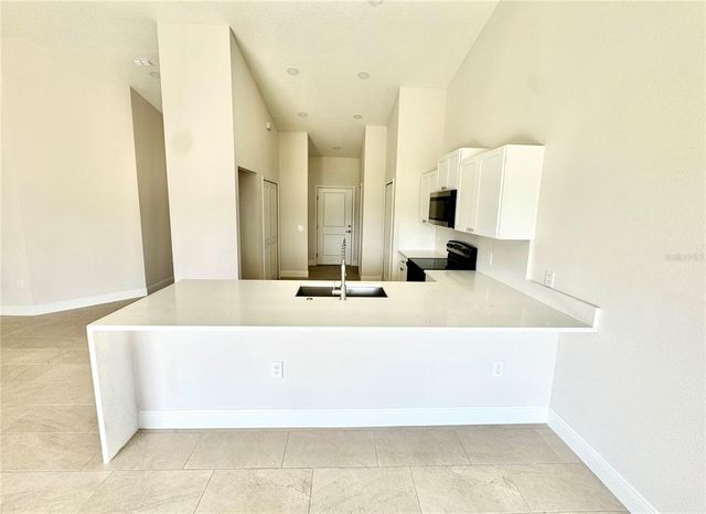 2427 CONTINENTAL BOULEVARD, Orlando, FL 32808