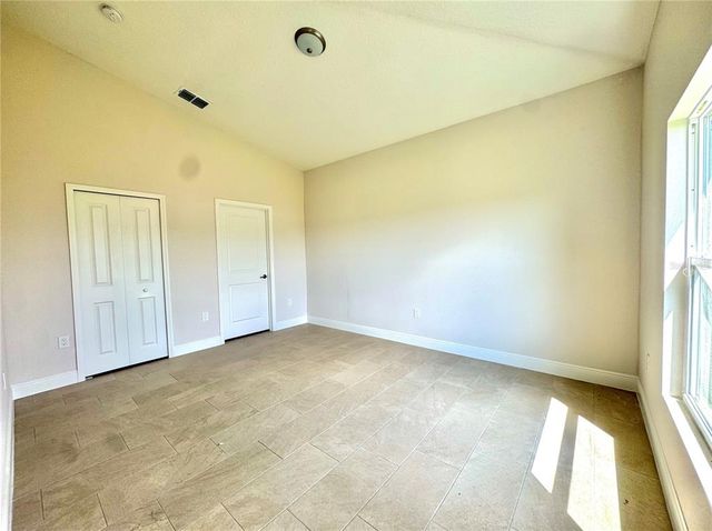 2427 CONTINENTAL BOULEVARD, Orlando, FL 32808