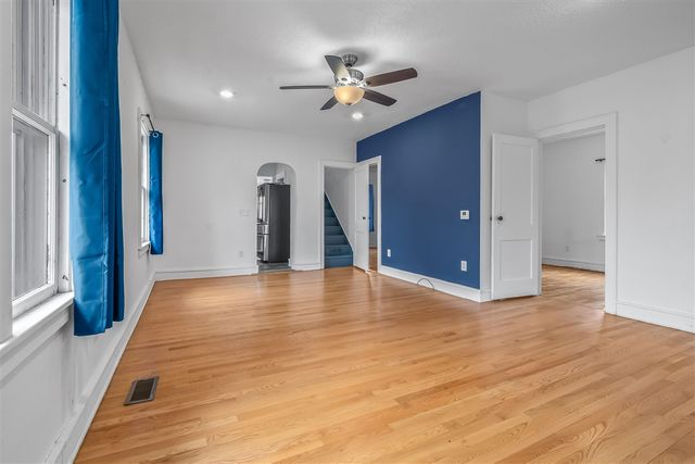 230 Compton Street, Bronson, MI 49028