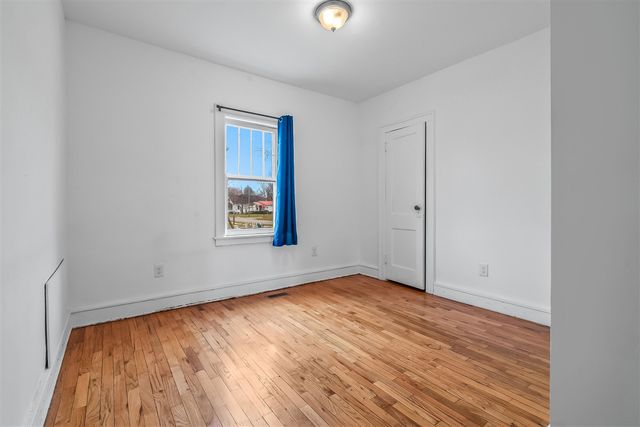 230 Compton Street, Bronson, MI 49028